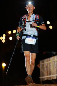 BIB: 5885
                            <button type="button" onclick="openModal(19038235)" class="btn btn-primary btn-sm float-right btn-popup" data-toggle="modal" data-target=".modal-high-quality">
                        <i class="fas fa-shopping-cart"></i> Add to Cart
                    </button>
                                            <button type="button" onclick="isThisMe(19038235, true)" class="btn btn-success btn-sm float-right btn-popup btn-isme hidden" data-toggle="tooltip" data-placement="bottom" title="นี่คือรูปของคุณใช่ไหม คลิกที่นี่เพื่อเอาเข้าอัลบั้ม">
                        <i class="fas fa-plus"></i> Add to album
                    </button>
                    <button type="button" onclick="isThisMe(19038235, false)" class="btn btn-warning btn-sm float-right btn-popup btn-isnotme hidden">
                        <i class="fas fa-ban"></i> Remove from album
                    </button>